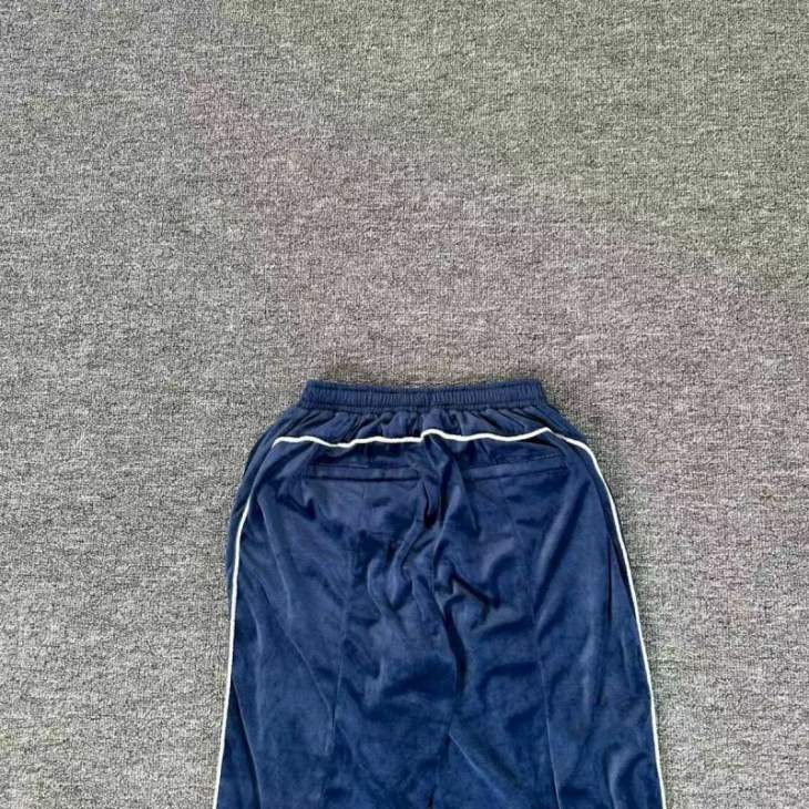 Corteiz Long Pants _SKUCorteizS-XLwmtx68114488